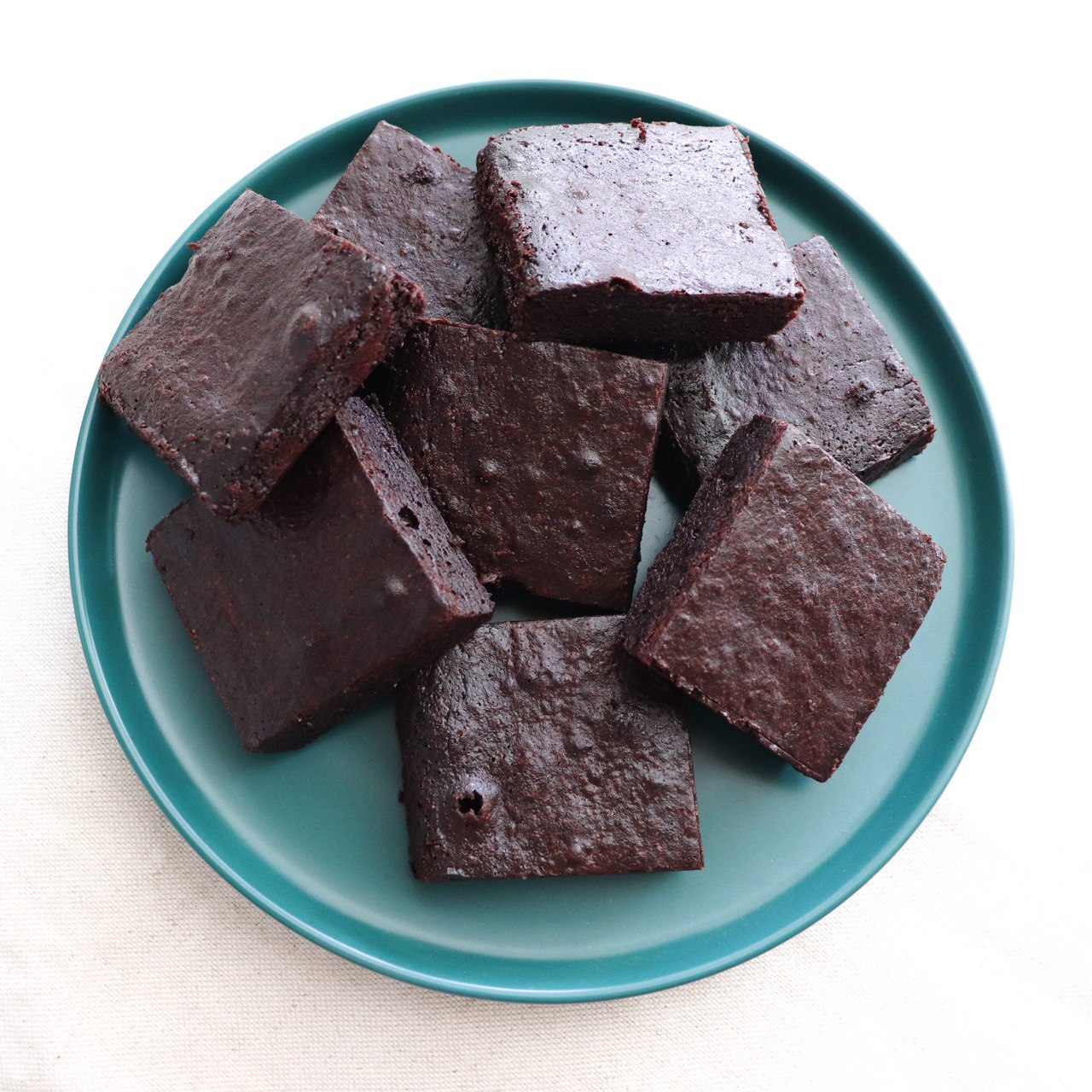 Brownies
