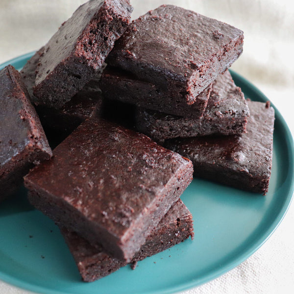 Brownies